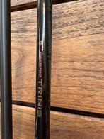 trabucco trinis power feeders ! 3,96m en -160 gr, Watersport en Boten, Italie, Werphengel, Nieuw, Ophalen of Verzenden