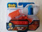 actiefiguur Bob de Bouwer divers, Ophalen of Verzenden, Nieuw