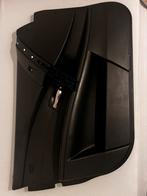 Lederen deurpanelen BMW 5 serie E60/E61, Ophalen, Gebruikt, BMW