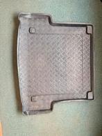 Kofferbakmat bmw e91, Ophalen of Verzenden