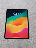iPad Pro 12.9" (4e gen) - Topstaat!, 12 inch, Ophalen of Verzenden, Zo goed als nieuw, Apple iPad Pro