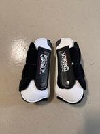 Eskadron flexisoft beschermers, Dieren en Toebehoren, Ophalen of Verzenden, Zo goed als nieuw