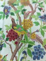 2 stof stalen Goblin, Hobby en Vrije tijd, Stoffen en Lappen, Overige kleuren, Nieuw, Ophalen of Verzenden, 30 tot 120 cm