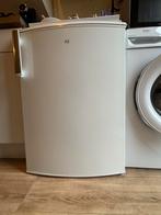 AEG Koelkast - Gebruikt, Werkt Perfect!, Witgoed en Apparatuur, Koelkasten en IJskasten, Gebruikt, 100 tot 150 liter, 45 tot 60 cm