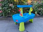 Step 2, watertafel, Kinderen en Baby's, Ophalen, Gebruikt