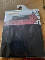 Vliegengordijn draadgordijn, Ophalen of Verzenden, Zo goed als nieuw, Minder dan 100 cm