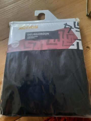 Vliegengordijn draadgordijn beschikbaar voor biedingen