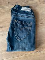 Jeans maat 164, Ophalen of Verzenden, Zo goed als nieuw