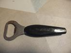 flesopener,, Ophalen of Verzenden, Gebruikt, Flesopener, Overige merken