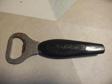 flesopener,  beschikbaar voor biedingen