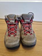 Bergschoenen Lowa maat 35, Sport en Fitness, Bergsport en Wandelen, Ophalen of Verzenden, Gebruikt, Schoenen