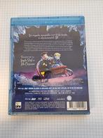 Het magische Kristal 2d en 3d blu-ray, Cd's en Dvd's, Blu-ray, Hofweg, Ophalen of Verzenden, Info@spijk-records.com, Spijk-records