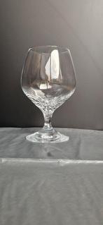 2 kristallen Schott Zwiesel whiskyglazen 14 cm, Ophalen, Overige typen