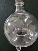 Antieke Franse wespenvanger, Ophalen of Verzenden