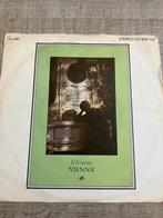 Single van Ultravox - Vienna, Ophalen of Verzenden, Zo goed als nieuw