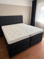 Swiss Sense topmatras Aeromax Comfort I 180x210cm | Nieuw, Huis en Inrichting, Topmatras, Tweepersoons, Ophalen of Verzenden, Zo goed als nieuw