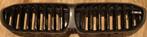 BMW 3 Serie G20/ G21 M3 Carbon look Grill Performance Nieren, Ophalen of Verzenden, Gebruikt, BMW, Motorkap