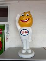Grote ESSO reclame pop XL, Ophalen, Reclamebord, Gebruikt, .
