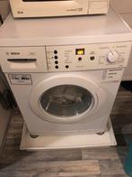 Bosch Wasmachine - Defect, Witgoed en Apparatuur, Wasmachines, Ophalen of Verzenden, Voorlader, Niet werkend, 85 tot 90 cm