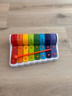 Xylofoon, Ophalen, Zo goed als nieuw