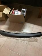 Nieuwe bumperbeschermer Vw Caddy/maxi vanaf bj 2004-2010, Ophalen, Nieuw