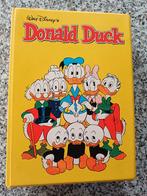 Donald Duck jaargangen 1995 en 1996, Boeken, Complete serie of reeks, Ophalen of Verzenden, Zo goed als nieuw, Disney