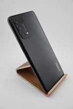 OPPO Find X3 Lite 5G 128GB (Android 13), Ophalen of Verzenden, Gebruikt