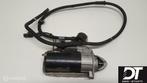 Startermotor BMW 5-serie E39 V8 M60 - M62 - S62 12411736921, Gebruikt, Ophalen of Verzenden, BMW, BMW