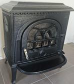 Jotul gashaard Situ 8, Huis en Inrichting, Kachels, Ophalen of Verzenden, Gebruikt, Gas, Gaskachel