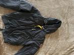 Parajumpers Jas, Kleding | Heren, Ophalen of Verzenden, Zo goed als nieuw, Maat 52/54 (L), Zwart