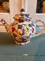 Emma Bridgewater, Huis en Inrichting, Verzenden, Overige typen, Nieuw, Overige stijlen