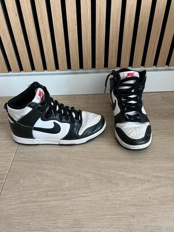 Nike maat 38! beschikbaar voor biedingen
