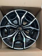 BMW X3 G01 G02 velg 19 inch 7.5x19, Banden en Velgen, Ophalen, 19 inch, Zomerbanden