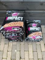 Mainline choc-o, Watersport en Boten, Ophalen of Verzenden, Nieuw, Overige typen