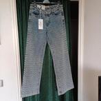 Mac Palazzo.mt 40., Kleding | Dames, Spijkerbroeken en Jeans, Ophalen of Verzenden, Nieuw, Blauw, W30 - W32 (confectie 38/40)