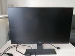 BenQ GW2780 monitor, Computers en Software, Monitoren, DisplayPort, IPS, Full HD, BenQ