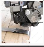 Pneumatische Banderoleermachine, Ophalen of Verzenden