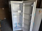 Nieuwe grote zuinige ruime koelkast 331 liter H 170 x B 60cm, Witgoed en Apparatuur, Koelkasten en IJskasten, Zonder vriesvak