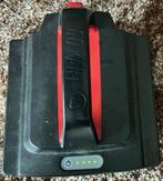 Gokart MK2 18 holes lithiumaccu, Ophalen, Gebruikt, Overige typen, Overige merken