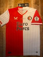Feyenoord shirt KNVB bekerfinale, Verzamelen, Nieuw, Shirt, Ophalen of Verzenden, Feyenoord