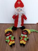 Facebook, Diversen, Ophalen of Verzenden, Zo goed als nieuw