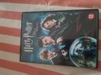 Harry potter, Cd's en Dvd's, Vanaf 12 jaar, Ophalen, Zo goed als nieuw, Science Fiction en Fantasy