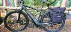Specialized VADO 6.0, Ophalen, Gebruikt, 28 inch, Overige merken