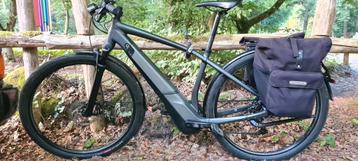 Specialized VADO 6.0 beschikbaar voor biedingen