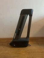 Wahoo KICKR CLIMB, Ophalen of Verzenden, Zo goed als nieuw, Overige typen