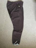 diverse rijbroeken met kunstleren zitvlak, Dieren en Toebehoren, Ophalen, Gebruikt, Dressuur, Onderkleding