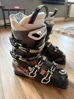 Salomon skischoenen dames, Ophalen, 160 tot 180 cm, Schoenen, Salomon