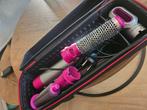 Styling set voor haar, Sieraden, Tassen en Uiterlijk, Uiterlijk | Haarverzorging, Ophalen of Verzenden, Nieuw