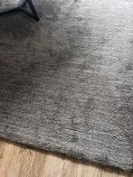 Carpet beige 230*160, Beige, 150 tot 200 cm, 200 cm of meer, Ophalen of Verzenden