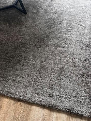 Carpet beige 230*160 beschikbaar voor biedingen